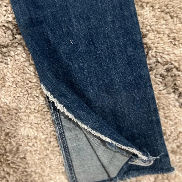 Pistola jeans - Picture 6 of 6